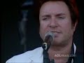 duran duran save a prayer live8