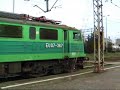 PKP InterCity \"Lajkonik\" Gdynia - Kraków PKP InterCity \"Lajkonik\" Gdynia - Kraków