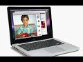 Apple MacBook\ Apple MacBook\