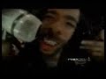 Dead Prez - Hip-Hop Remix Dj DirtyDeal