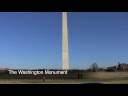 OCC TV Ep8.m4v