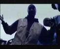Tupac - Getting Money ( Freestyle in Bay Area )