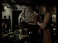 extrait du film 'que le f�te commence
