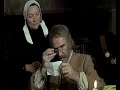 extrait du film 'que le f�te commence