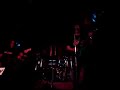 El Dragon -en vivo- Espada Sagrada Exclusivo Metal-Argentino