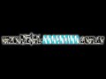 El Dragon -en vivo- Espada Sagrada Exclusivo Metal-Argentino