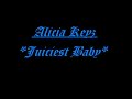 juiciest-baby.html