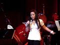 hana kobayashi   sc japón 2008   tonada de luna llena