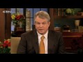 Bring It On: Prayers - CBN.com