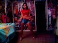 Single Ladies (acting silly)