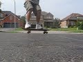 healflip healflip