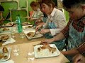 Club Metro � la Cuisine Fraich\