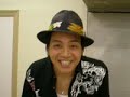 M1グランプリの道優勝への道パート5