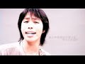 6号 - 約束の場所