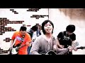 6号 - 約束の場所