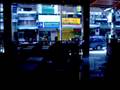Pattaya - Hotel-Restaurant 01