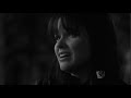 naley-wedding-scene-the-show-must-go-on-3x22.html