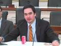 SavetheInternet.com on the Hill: An Open Vs. Closed Internet