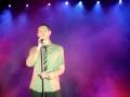 videos de You raise me up (Josh Grobban / Westlife) by Emeric Blanc