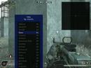 Call of duty 4 hack using si-bot