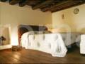 videos de Mercanti House 2 - www.undertheromansun.com - Rome Rental Apartments
