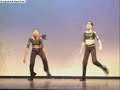 Hyphy.avi Hyphy.avi
