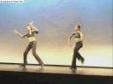 videos de Hyphy.avi