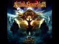 note: i do not own the copyright for the song, nor the album artwork. the copyright belongs to wmg and blind guardian respectively. the first single from the new album at the edge of time (artwork from album) this is for all you bg fans who live outside of germany!