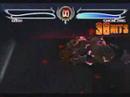 bloody roar bloody roar