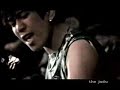 The Jadu - I want to Live (Na salgo shi peo)