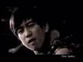 The Jadu - I want to Live (Na salgo shi peo)