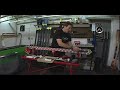 Alpine Ski Tech 101 Part 1