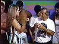 Ver Video