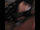 shuhsetucore part.1