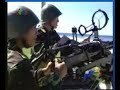 Hinh anh Su-22 KQVN bay qua Dao truong sa