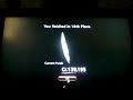 Gran Turismo 5 Prologue Online Gameplay (Craziness) Gran Turismo 5 Prologue Online Gameplay (Craziness)