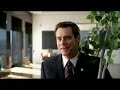 Fun with Dick and Jane trailer Fun with Dick and Jane trailer