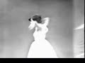 Iranian Oldies: Swan Lake  Dance by Parviz Sayyad