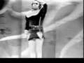 Iranian Oldies: Swan Lake  Dance by Parviz Sayyad