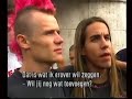 VPRO Onrust Red Hot Chili Peppers part 2