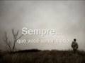 videos de The savour of each tear (tradução) - Wyeraz Joel