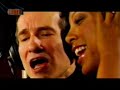 Furfles Feelings Ao Vivo - Clip - VMB 2008 MTV Furfles Feelings Ao Vivo - Clip - VMB 2008 MTV