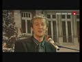 spendengala herzenssache v. 7.12.2007, live im swr bw/swr rp und sr