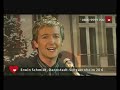 spendengala herzenssache v. 7.12.2007, live im swr bw/swr rp und sr