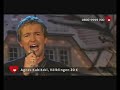spendengala herzenssache v. 7.12.2007, live im swr bw/swr rp und sr