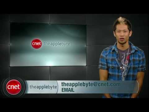 iphone 5 rumors - We'll makes sense of all the iPhone 5 rumors floating around. The iPad 3 is pushed to 2012, even though it never had an official release date. Plus, we've fo...