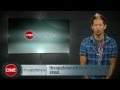 CNET Apple Byte: iPhone 5: Rumors vs. Reality