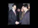 من اجمل القصائد في الوصف
