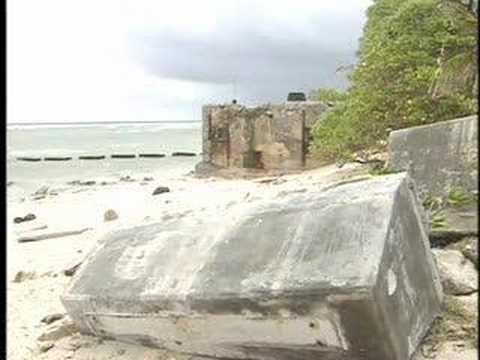 Roi Namur: A Living History - ...
