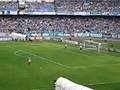 videos de Aquecimento de Goleiro - Fabiano (Nautico) - Parte 14